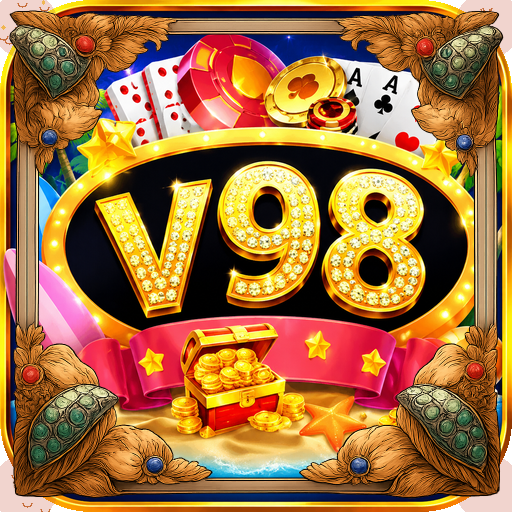 v98 — galeri pratinjau Resmi APK
